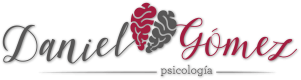 Daniel Gómez Psicólogo en Reus y Tarragona